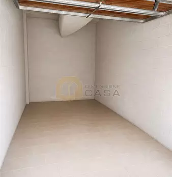 Foto annuncio 24