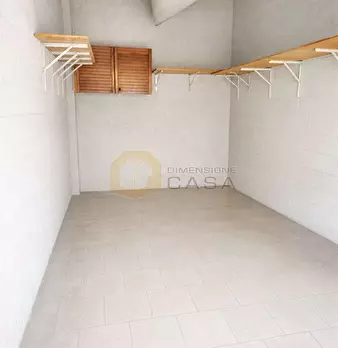 Foto annuncio 25
