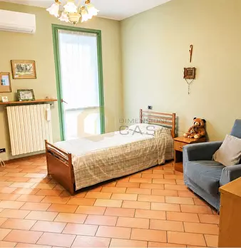 Foto annuncio 14