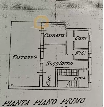 Foto annuncio 26