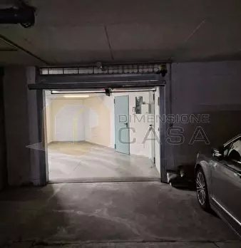 Foto annuncio 25