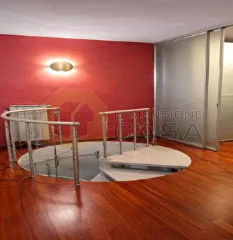 Foto annuncio 12
