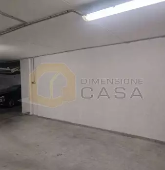 Foto annuncio 27