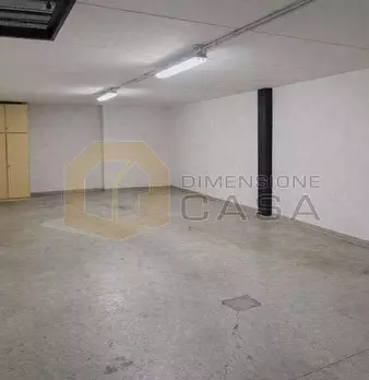 Foto annuncio 28