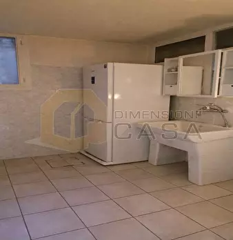 Foto annuncio 31