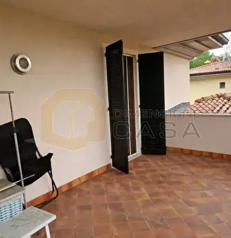 Foto annuncio 33