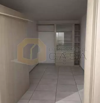 Foto annuncio 18
