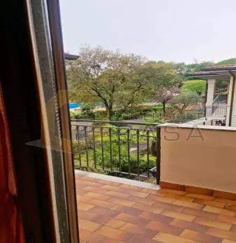 Foto annuncio 22