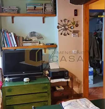Foto annuncio 16