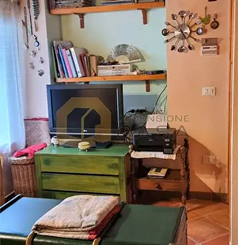 Foto annuncio 17