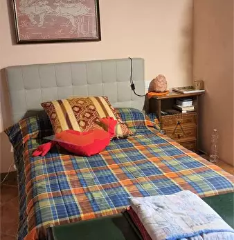 Foto annuncio 18