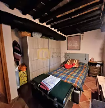 Foto annuncio 19