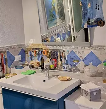 Foto annuncio 22