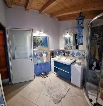 Foto annuncio 23