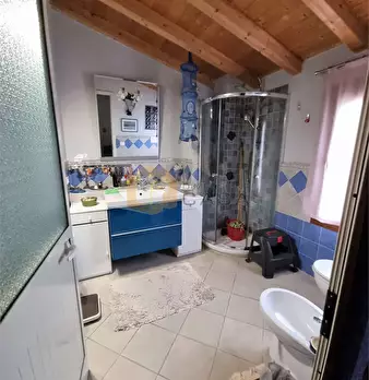 Foto annuncio 24