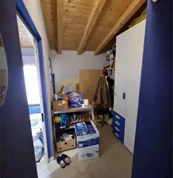 Foto annuncio 26