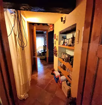 Foto annuncio 27