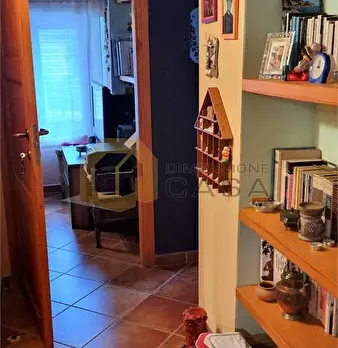 Foto annuncio 28