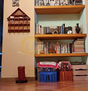 Foto annuncio 29