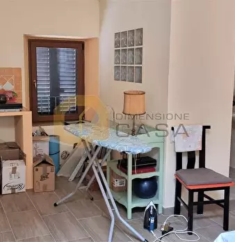 Foto annuncio 30