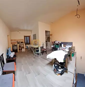 Foto annuncio 31
