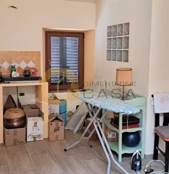 Foto annuncio 32