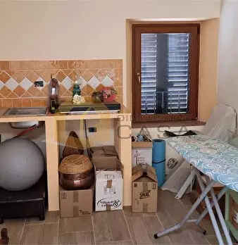 Foto annuncio 33