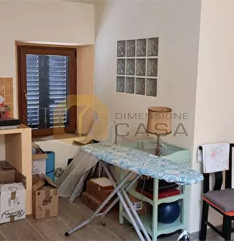 Foto annuncio 34