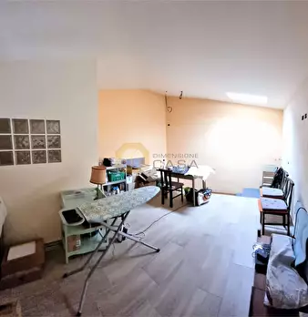 Foto annuncio 36
