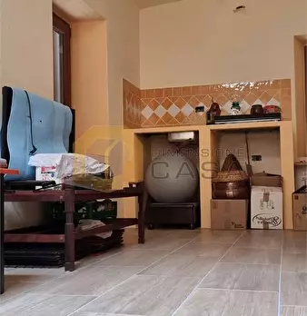 Foto annuncio 37