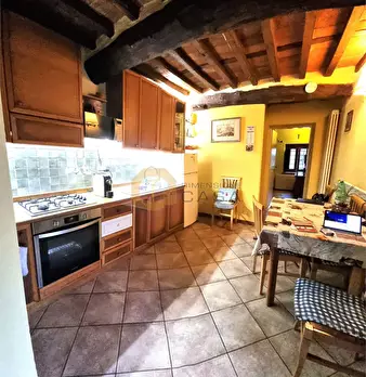Foto annuncio 5