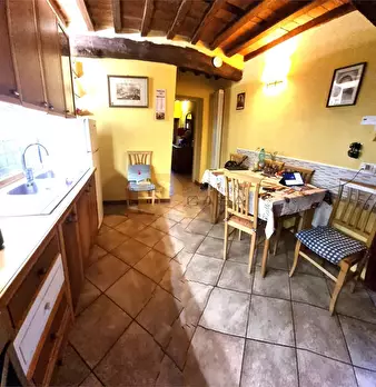 Foto annuncio 8