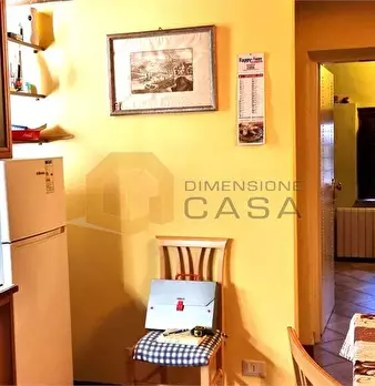 Foto annuncio 3