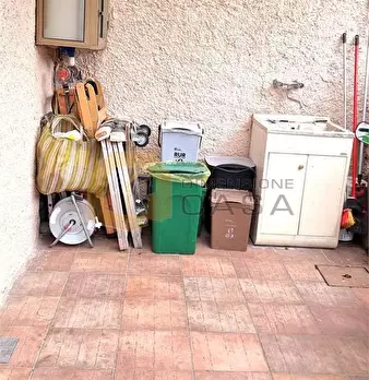 Foto annuncio 46