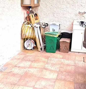 Foto annuncio 49