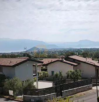 Foto annuncio 23