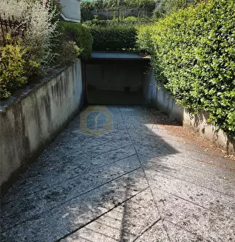 Foto annuncio 26