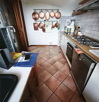 Foto annuncio 9