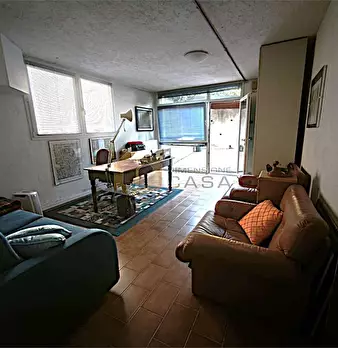 Foto annuncio 28
