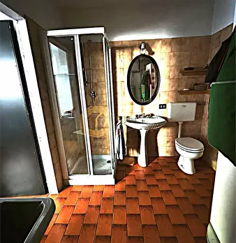 Foto annuncio 29