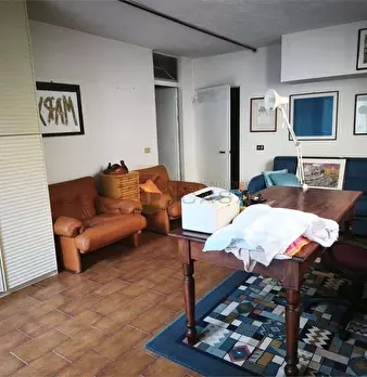 Foto annuncio 30