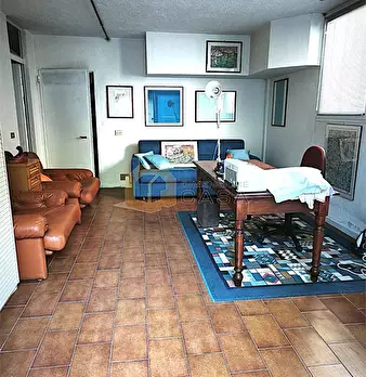 Foto annuncio 31