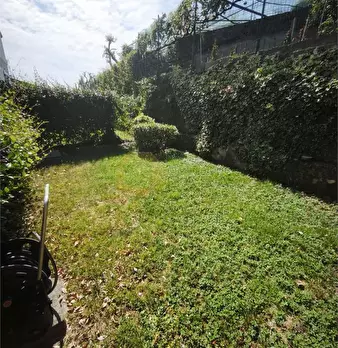 Foto annuncio 38