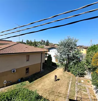 Foto annuncio 25