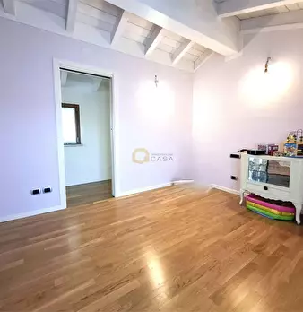 Foto annuncio 19