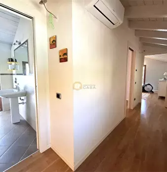Foto annuncio 22