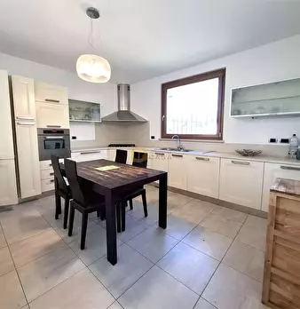 Foto annuncio 10