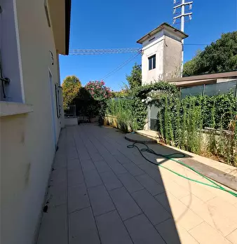 Foto annuncio 26