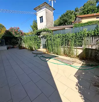Foto annuncio 27