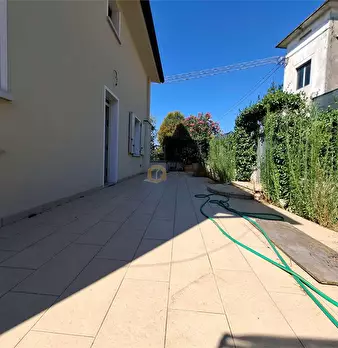 Foto annuncio 28